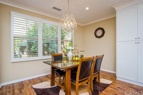 207 Traymore, Irvine, CA 92620 photo 15