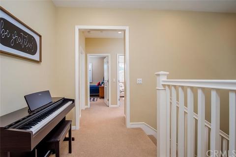 207 Traymore, Irvine, CA 92620 photo 19
