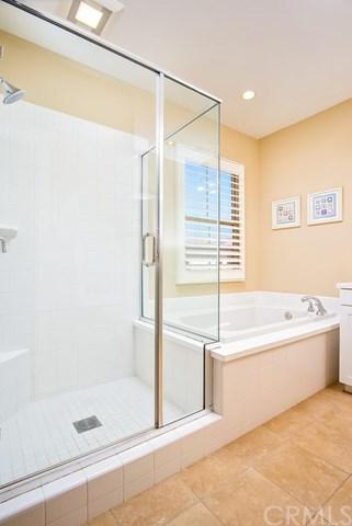 207 Traymore, Irvine, CA 92620 photo 25