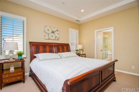 207 Traymore, Irvine, CA 92620 photo 22