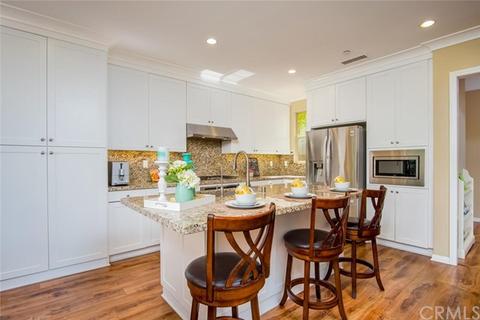 207 Traymore, Irvine, CA 92620 photo 11