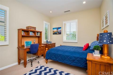 207 Traymore, Irvine, CA 92620 photo 27