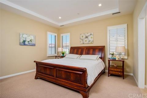 207 Traymore, Irvine, CA 92620 photo 21