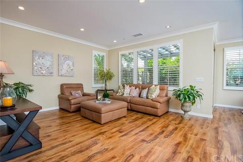 207 Traymore, Irvine, CA 92620 photo 7