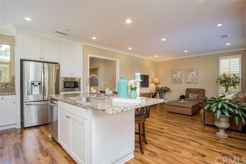207 Traymore, Irvine, CA 92620 photo 6