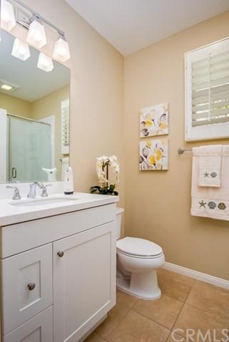 207 Traymore, Irvine, CA 92620 photo 16