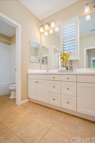 207 Traymore, Irvine, CA 92620 photo 26