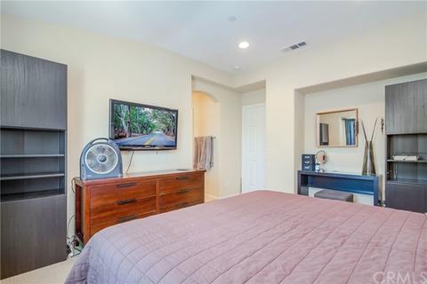 86 Trailing Vine, Irvine, CA 92602 photo 12