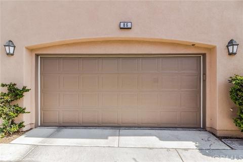 86 Trailing Vine, Irvine, CA 92602 photo 26