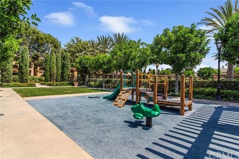 86 Trailing Vine, Irvine, CA 92602 photo 21