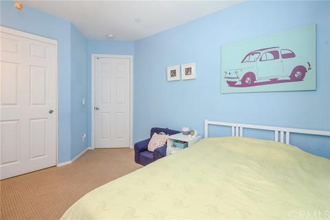 86 Trailing Vine, Irvine, CA 92602 photo 17
