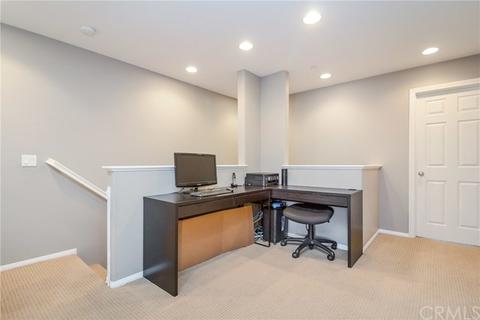 86 Trailing Vine, Irvine, CA 92602 photo 19