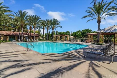 86 Trailing Vine, Irvine, CA 92602 photo 22