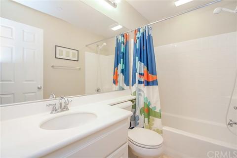 86 Trailing Vine, Irvine, CA 92602 photo 18