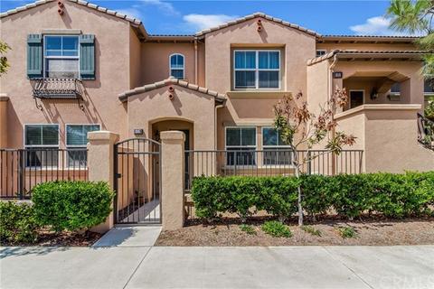 86 Trailing Vine, Irvine, CA 92602 photo 1