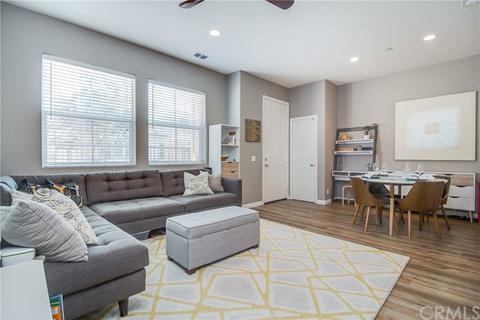 86 Trailing Vine, Irvine, CA 92602 photo 6