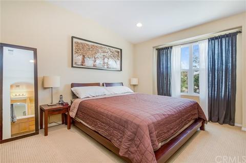 86 Trailing Vine, Irvine, CA 92602 photo 11