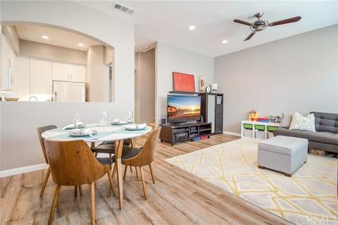 86 Trailing Vine, Irvine, CA 92602 photo 2