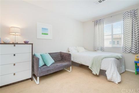 86 Trailing Vine, Irvine, CA 92602 photo 15