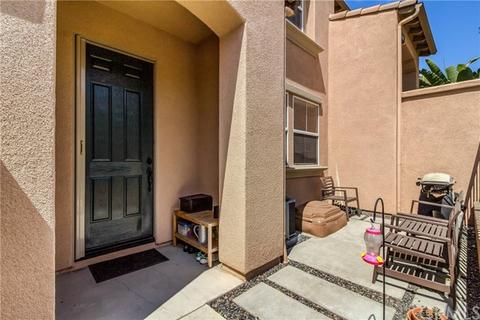 86 Trailing Vine, Irvine, CA 92602 photo 24