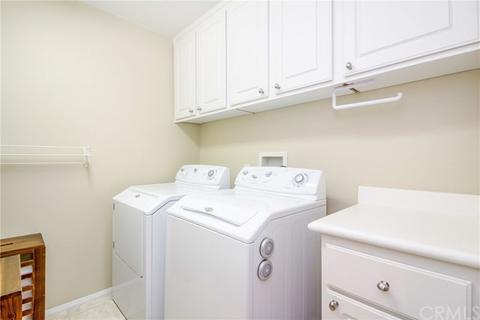 86 Trailing Vine, Irvine, CA 92602 photo 20