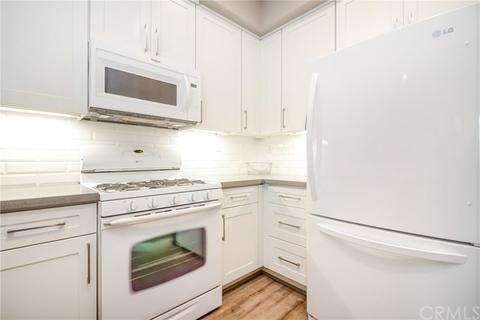 86 Trailing Vine, Irvine, CA 92602 photo 7