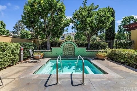 86 Trailing Vine, Irvine, CA 92602 photo 23