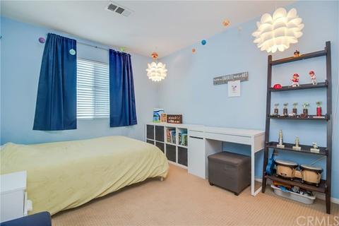 86 Trailing Vine, Irvine, CA 92602 photo 16