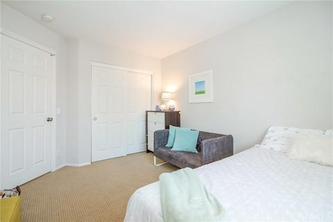 86 Trailing Vine, Irvine, CA 92602 photo 14