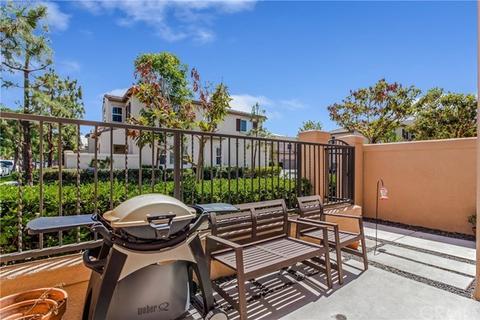86 Trailing Vine, Irvine, CA 92602 photo 25