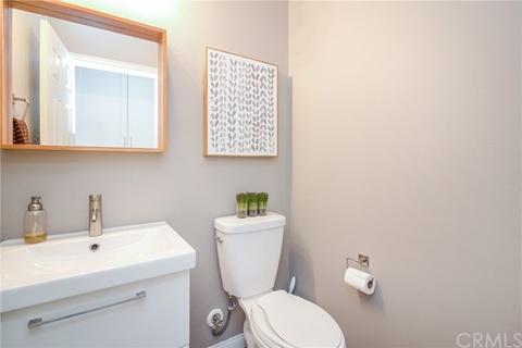 86 Trailing Vine, Irvine, CA 92602 photo 10