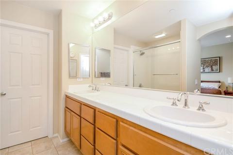 86 Trailing Vine, Irvine, CA 92602 photo 13