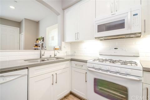 86 Trailing Vine, Irvine, CA 92602 photo 8