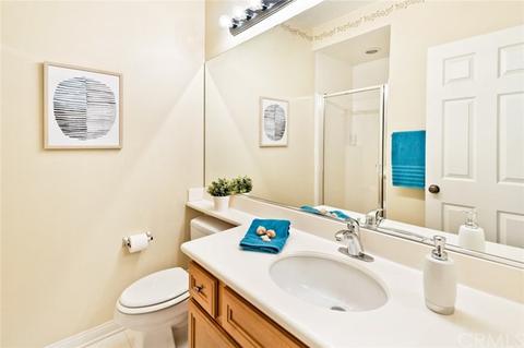 24 Dovetail, Irvine, CA 92603 photo 14