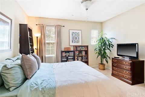 24 Dovetail, Irvine, CA 92603 photo 9