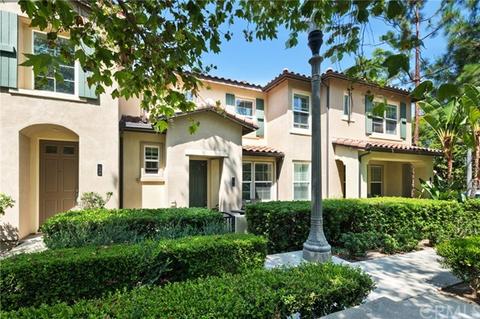 24 Dovetail, Irvine, CA 92603 photo 1