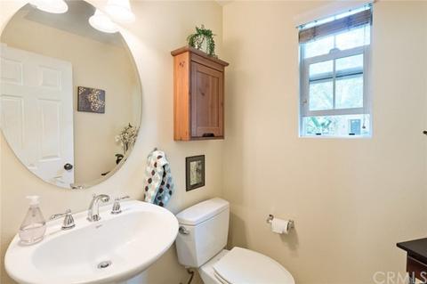 24 Dovetail, Irvine, CA 92603 photo 7