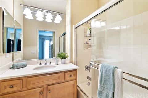 24 Dovetail, Irvine, CA 92603 photo 10