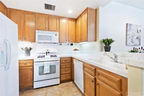 24 Dovetail, Irvine, CA 92603 photo 6