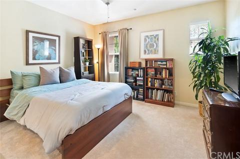 24 Dovetail, Irvine, CA 92603 photo 8