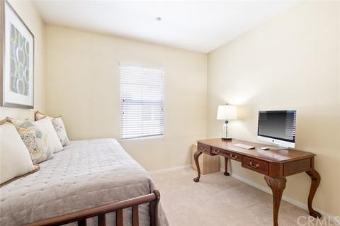 24 Dovetail, Irvine, CA 92603 photo 13