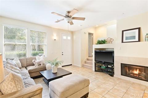 24 Dovetail, Irvine, CA 92603 photo 4