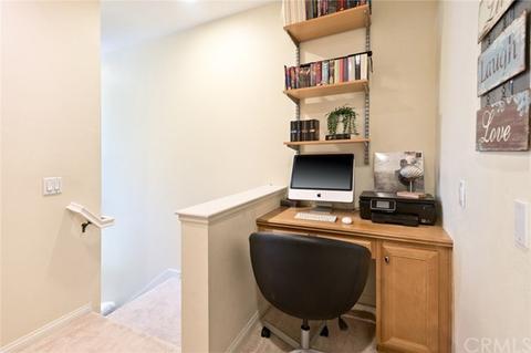 24 Dovetail, Irvine, CA 92603 photo 11
