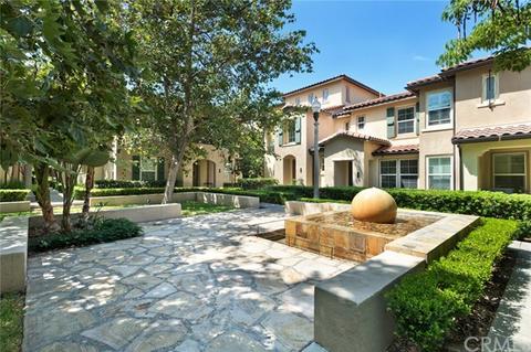 24 Dovetail, Irvine, CA 92603 photo 2