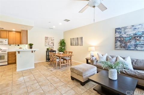 24 Dovetail, Irvine, CA 92603 photo 3
