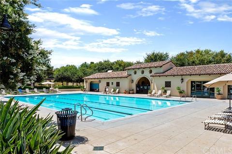 24 Dovetail, Irvine, CA 92603 photo 16