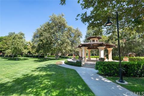 24 Dovetail, Irvine, CA 92603 photo 15
