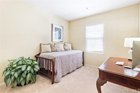 24 Dovetail, Irvine, CA 92603 photo 12