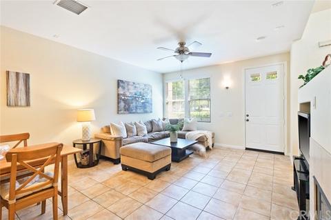24 Dovetail, Irvine, CA 92603 photo 5