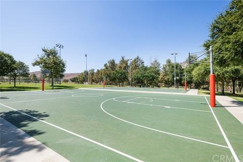 24 Dovetail, Irvine, CA 92603 photo 18